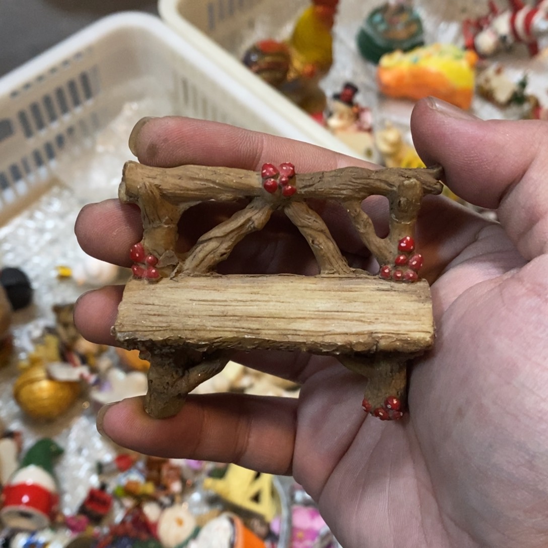 树脂树脂工艺品摆件摆件