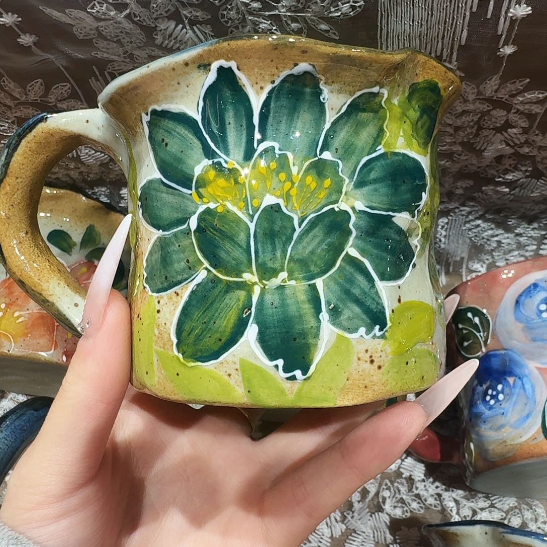 哈哈哈哈哈就哈哈哈