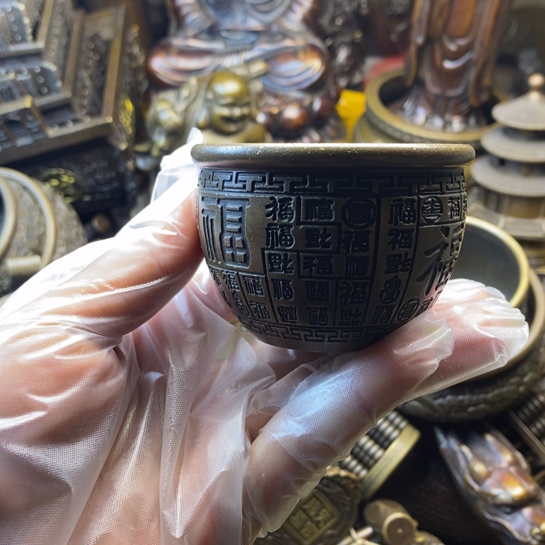 铜器铜器铜器铜器