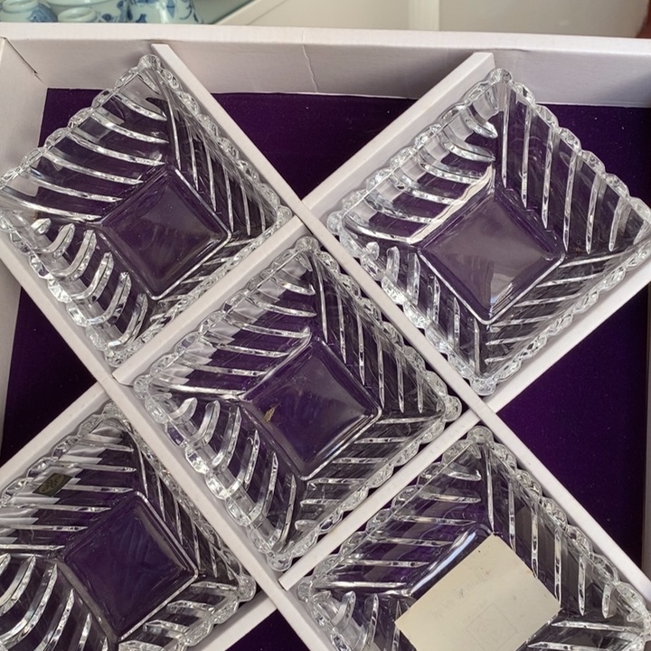 初遇见过节也不放假嘻嘻