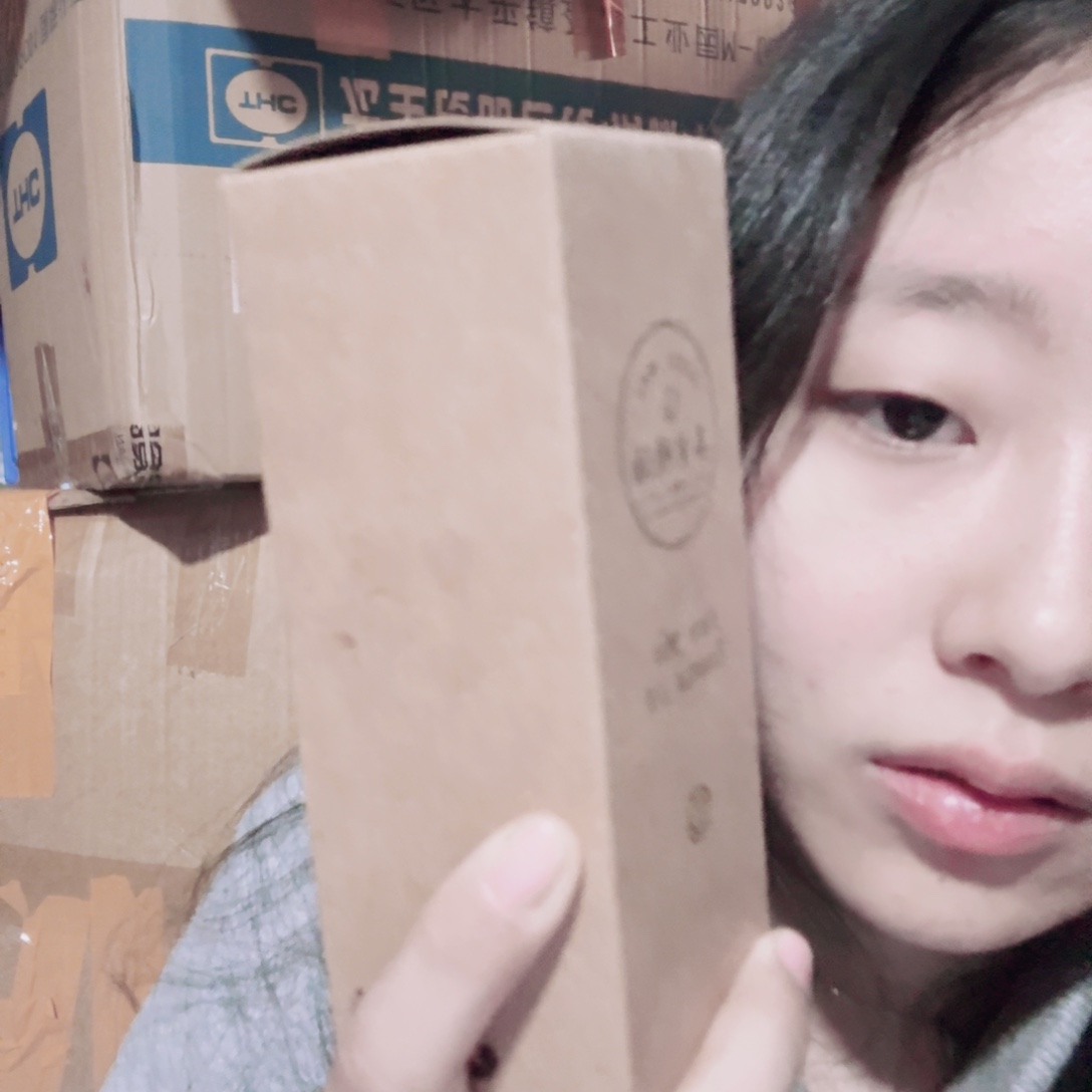 雪莲卵巢精油100ml