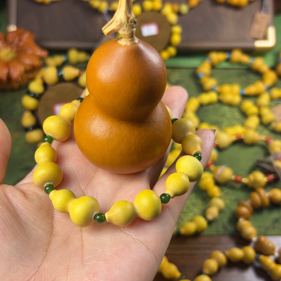 玉***音葫芦葫芦葫芦葫芦葫芦葫芦