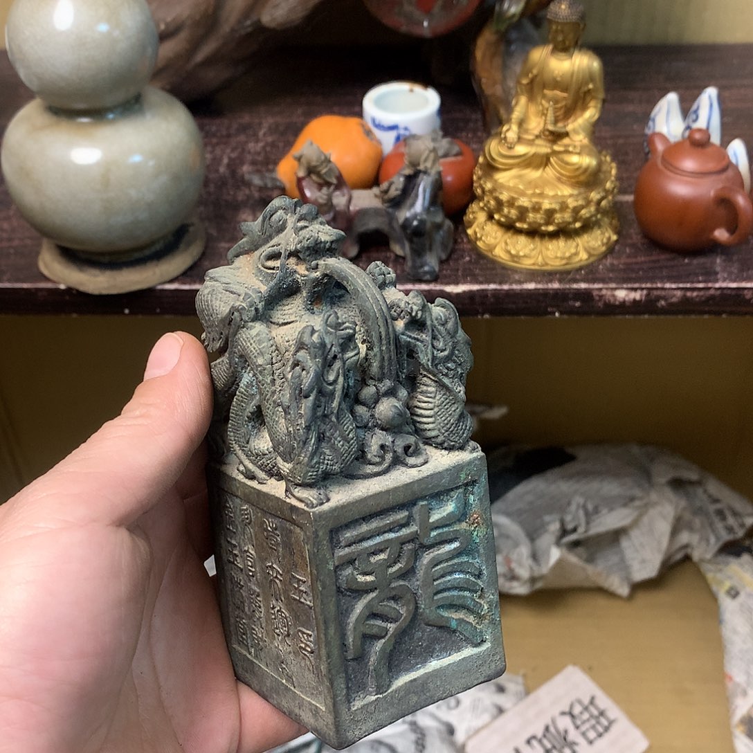 欢迎光临小店选购谢谢合作愉快