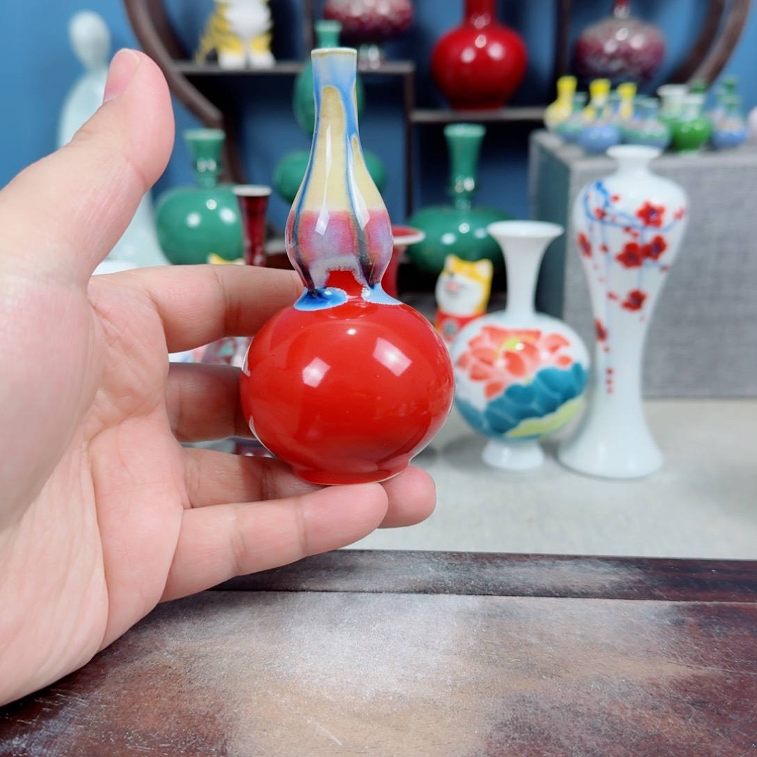 瓶摆件摆件摆件摆件