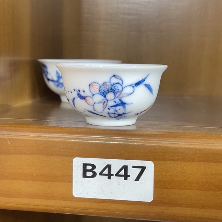 福利待遇多多哦哦哦哦