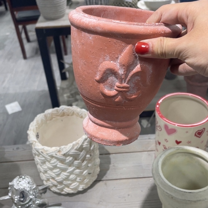 复古风格659292919199191