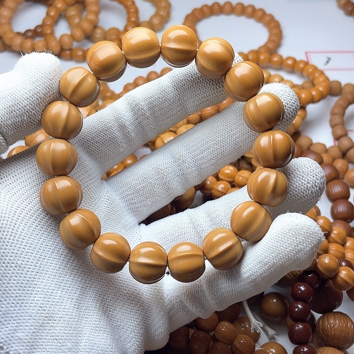 猴头核桃手串邮*全品大龙岩鲨鱼