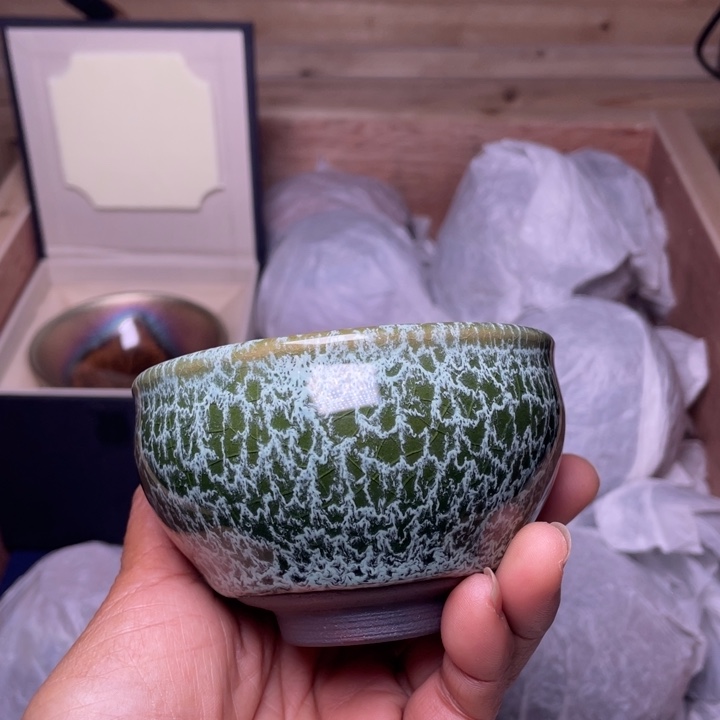 茶盏乐乐乐乐乐乐乐乐