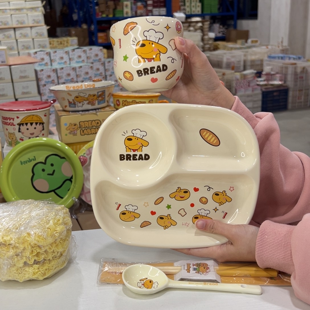 瓷176179 家勺子筷子。 陶瓷陶瓷天 