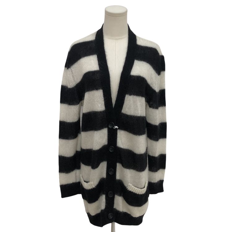 95新 Valentino/华伦天奴 妃鱼/Red/马海毛/上衣/251204RX