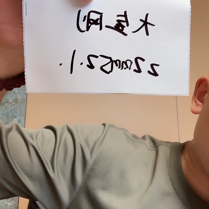 手串金刚菩提22mm