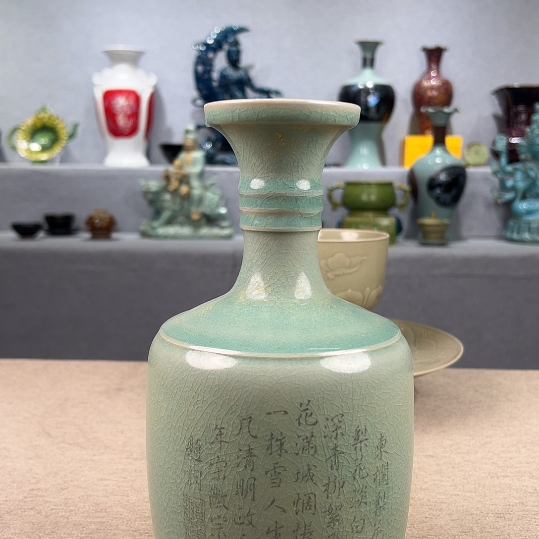 瓷器瓷器瓷器瓷器瓷器