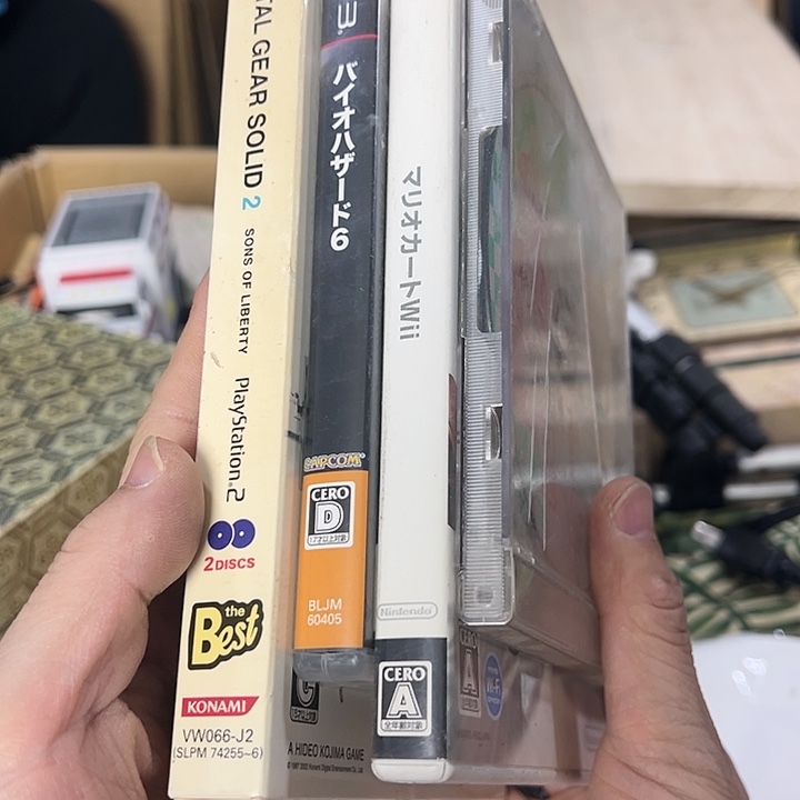 *****你在干嘛呢我在洗衣服呢我