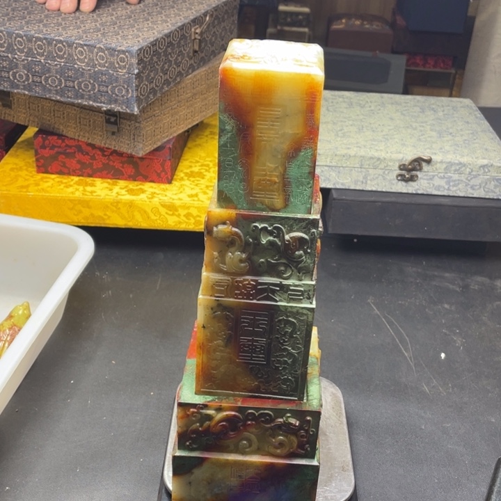 【闪购商品】其他。                 