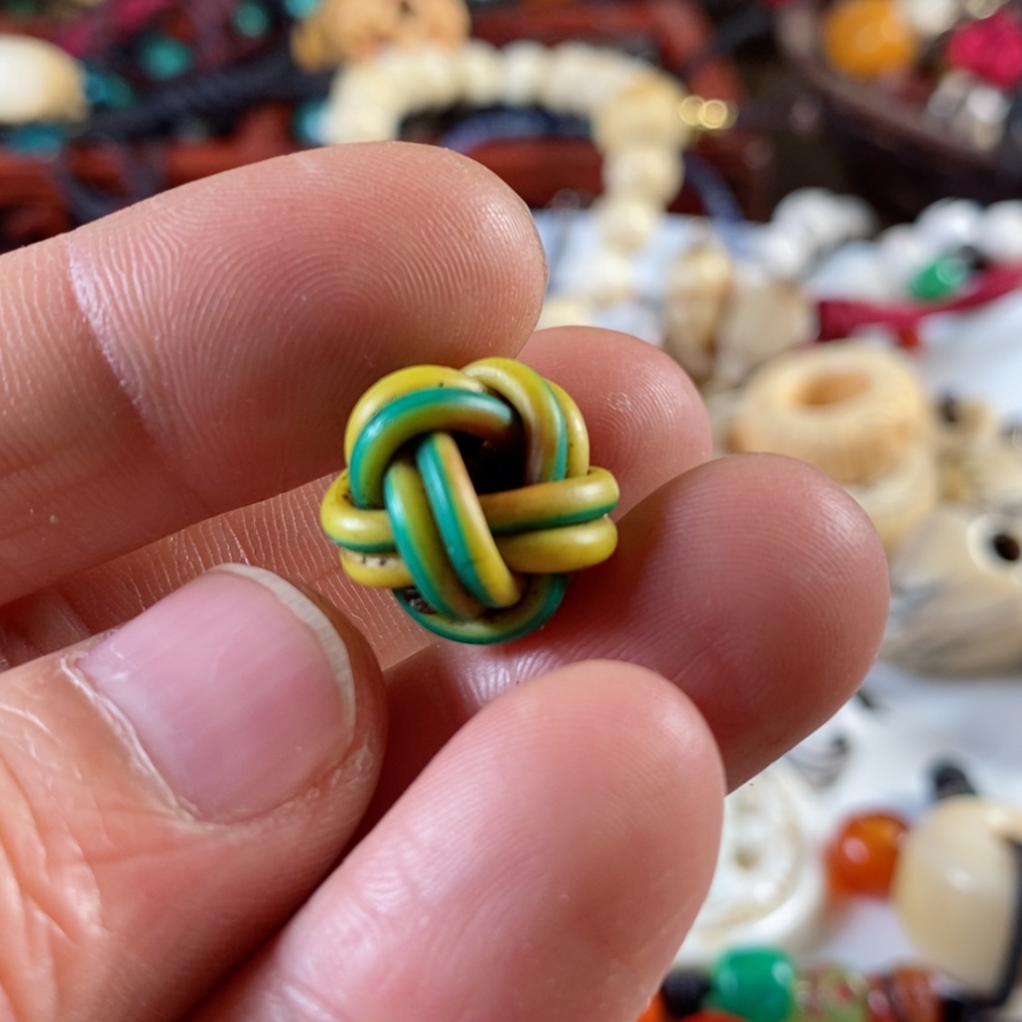 【闪购商品】树脂制品