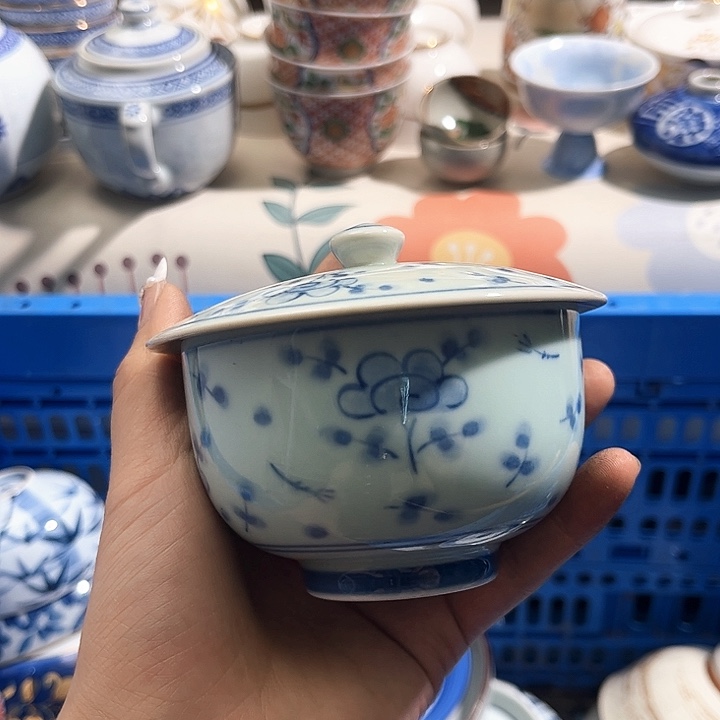 瓷片໒****爱淘666688888