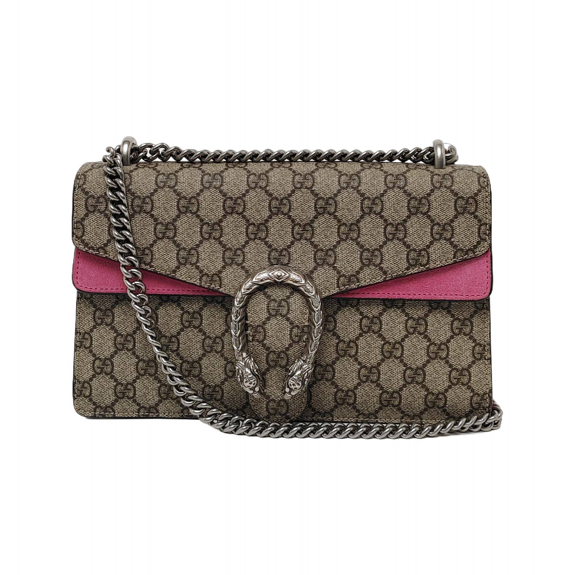 红布林/C6/古驰/63793702/z/122182