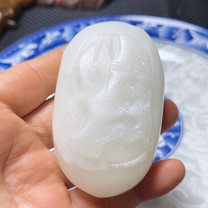 【闪购商品】紫砂包邮到家七天无理由