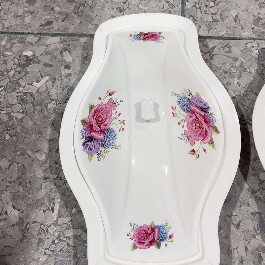 潮州小可爱陶瓷精致