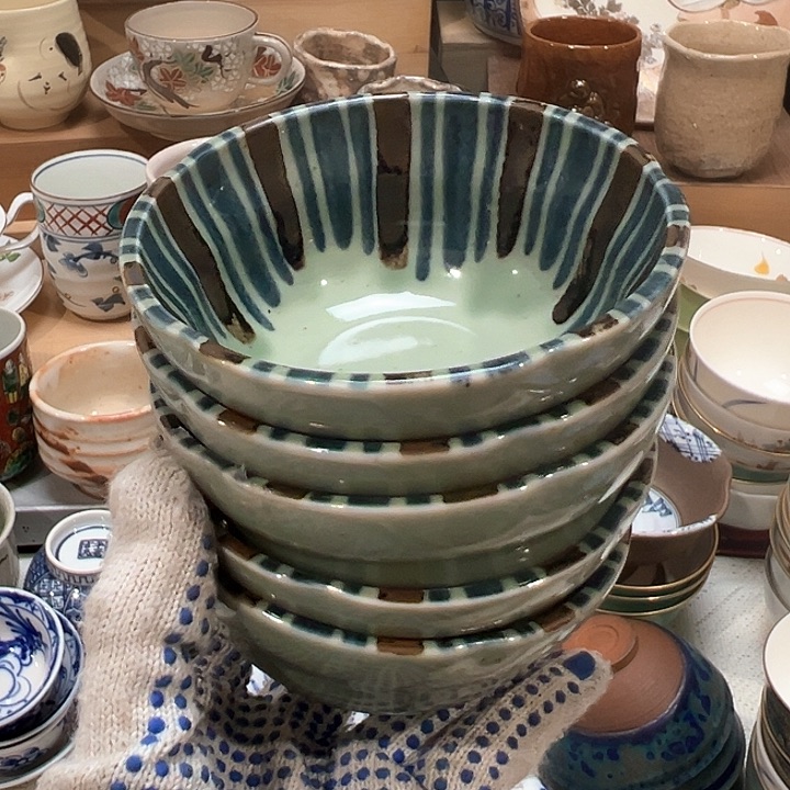 紫砂茶案感谢您对