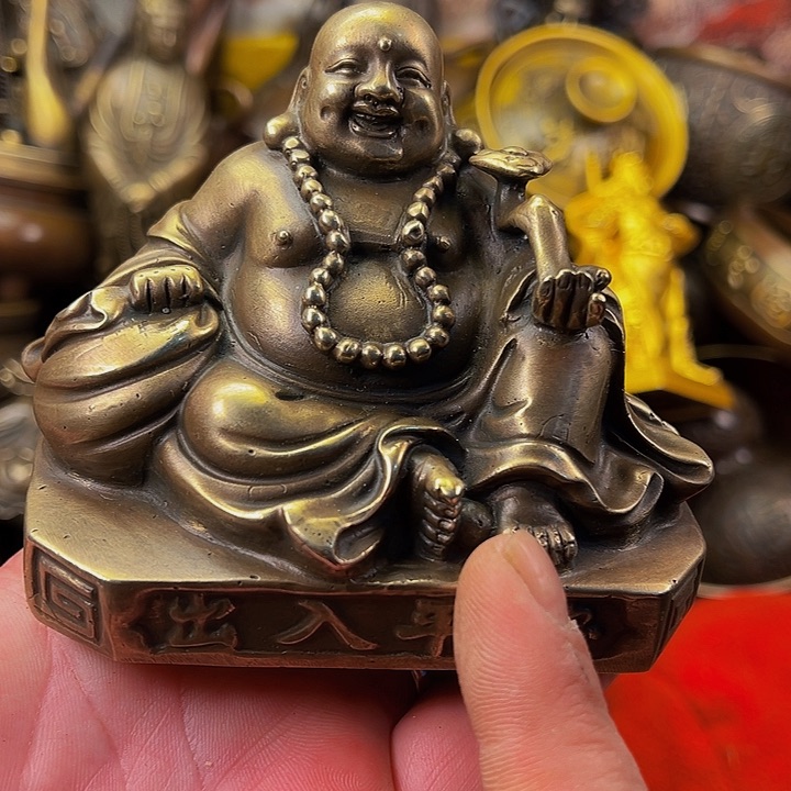 精美铜器精美铜器