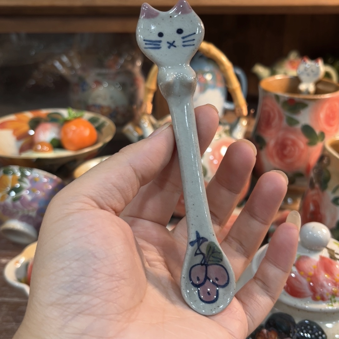 红红火火恍恍惚惚哈哈哈哈哈