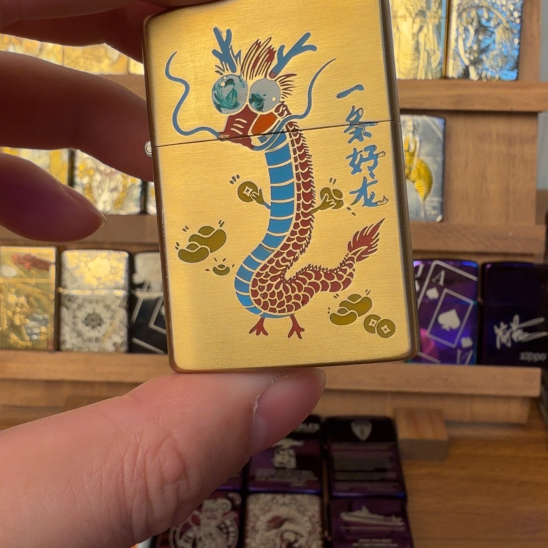 11111112222222233333