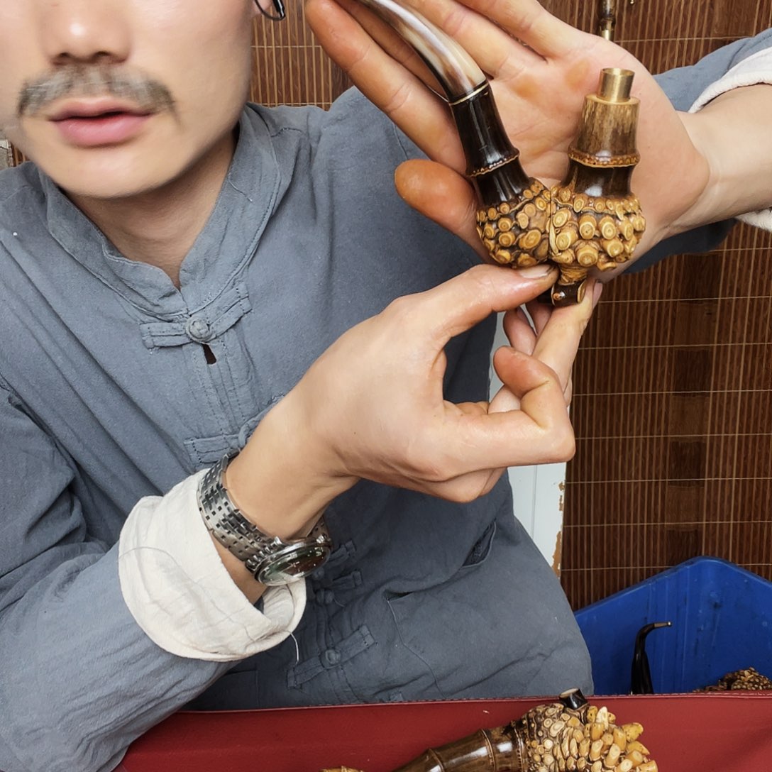 代***聪哈哈哈哈哈哈哈哈哈哈哈哈哈哈