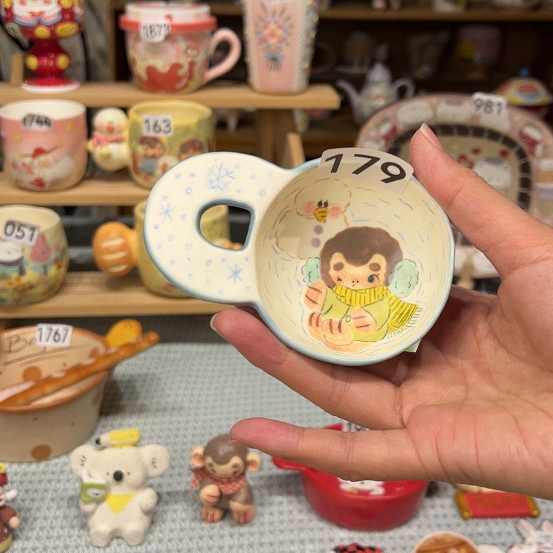 瓷片x****?179哈哈哈哈哈哈哈