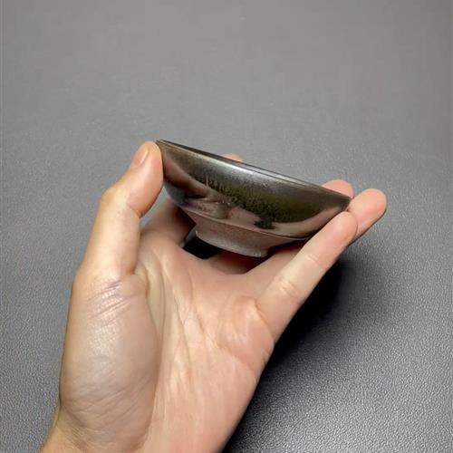 【闪购商品】茶盏-1036...........