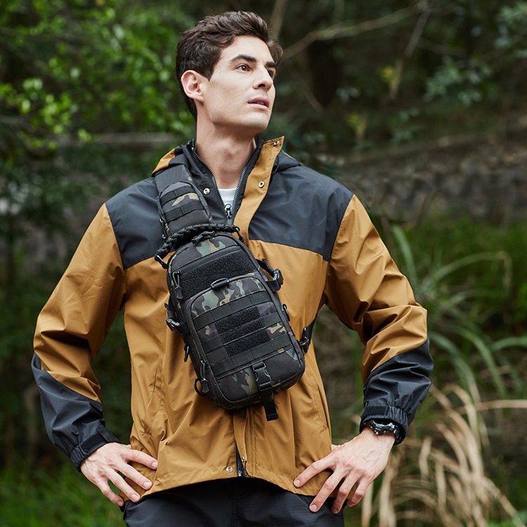 E368-E400【找编码下单】电脑包【按编码发货】