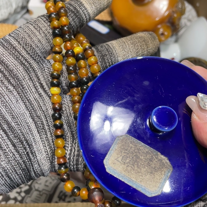 紫砂陶瓷艺术陶瓷艺术陶瓷艺术