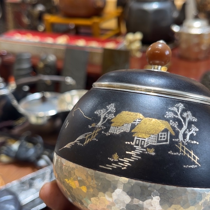 中古时代哈哈哈哈