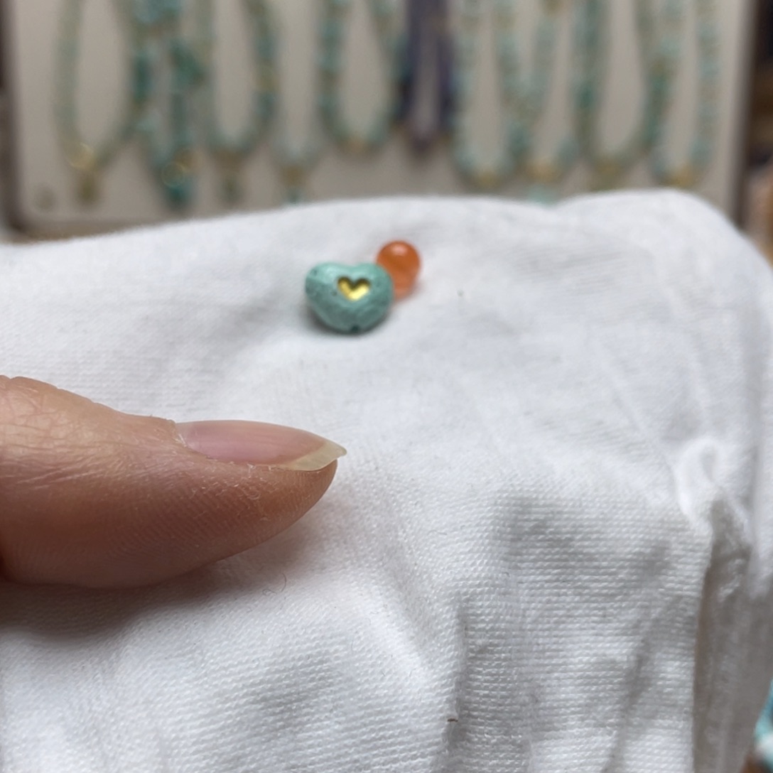 南红玛瑙珠宝奇石未镶嵌