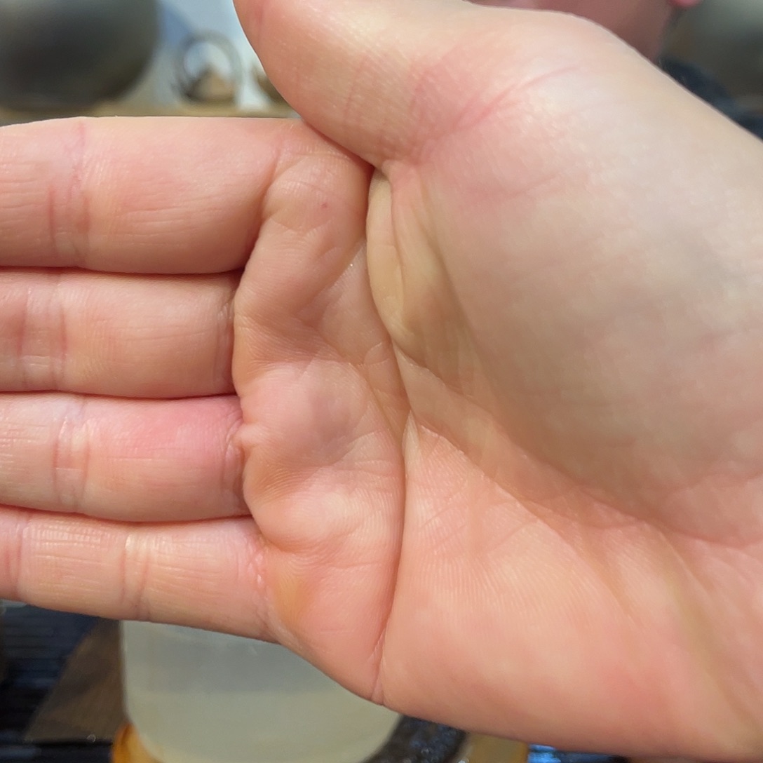 ?****?广西钦安龙窑坭兴陶柴烧