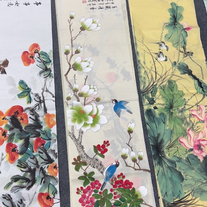 138.35画画画画画画画画画画画画画