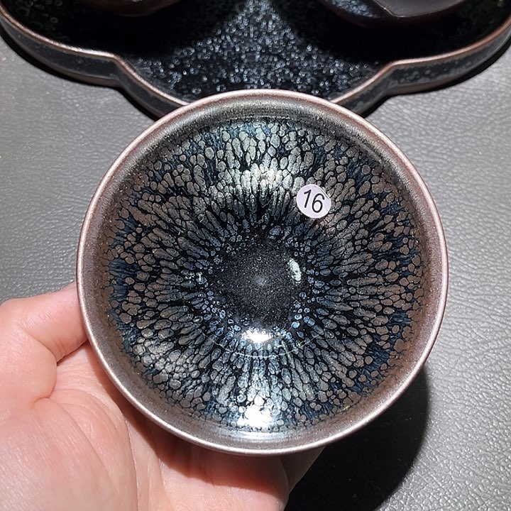 茶盏漏乐乐乐乐乐乐乐乐乐乐