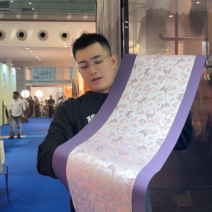 两米一底40宽微瑕微瑕