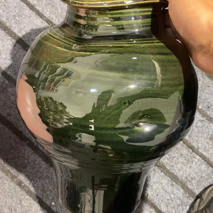 我也不知道我为什么会这么喜欢他呢