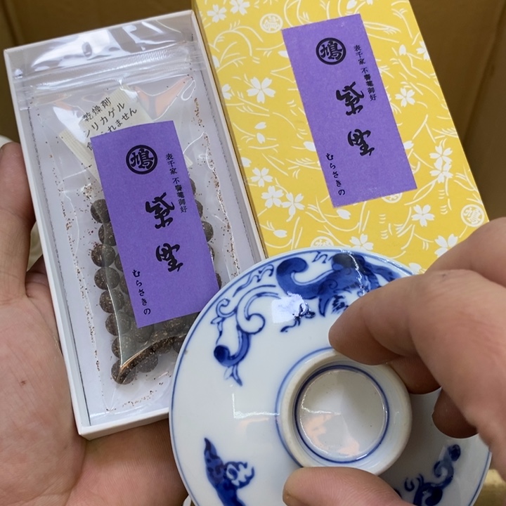 瓷片哦哦哦哦哦哦哦