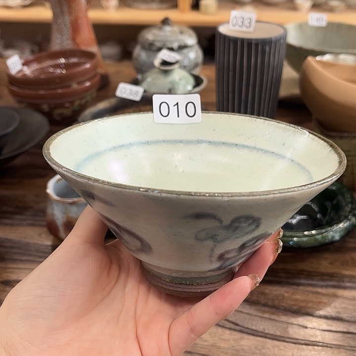 哈哈哈哈哈哈哈哈好