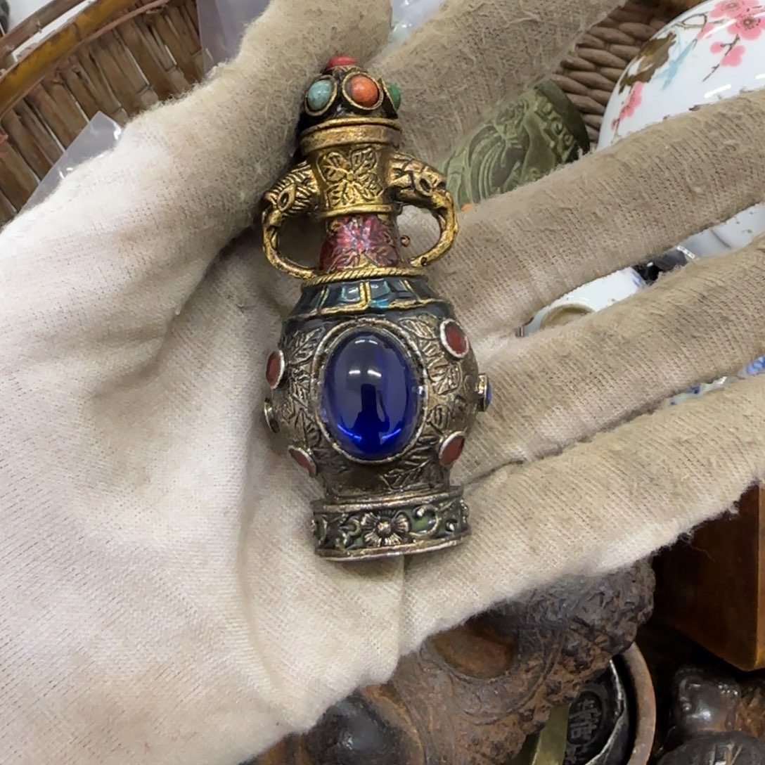 好喜欢好可爱哦宝宝抱你壶