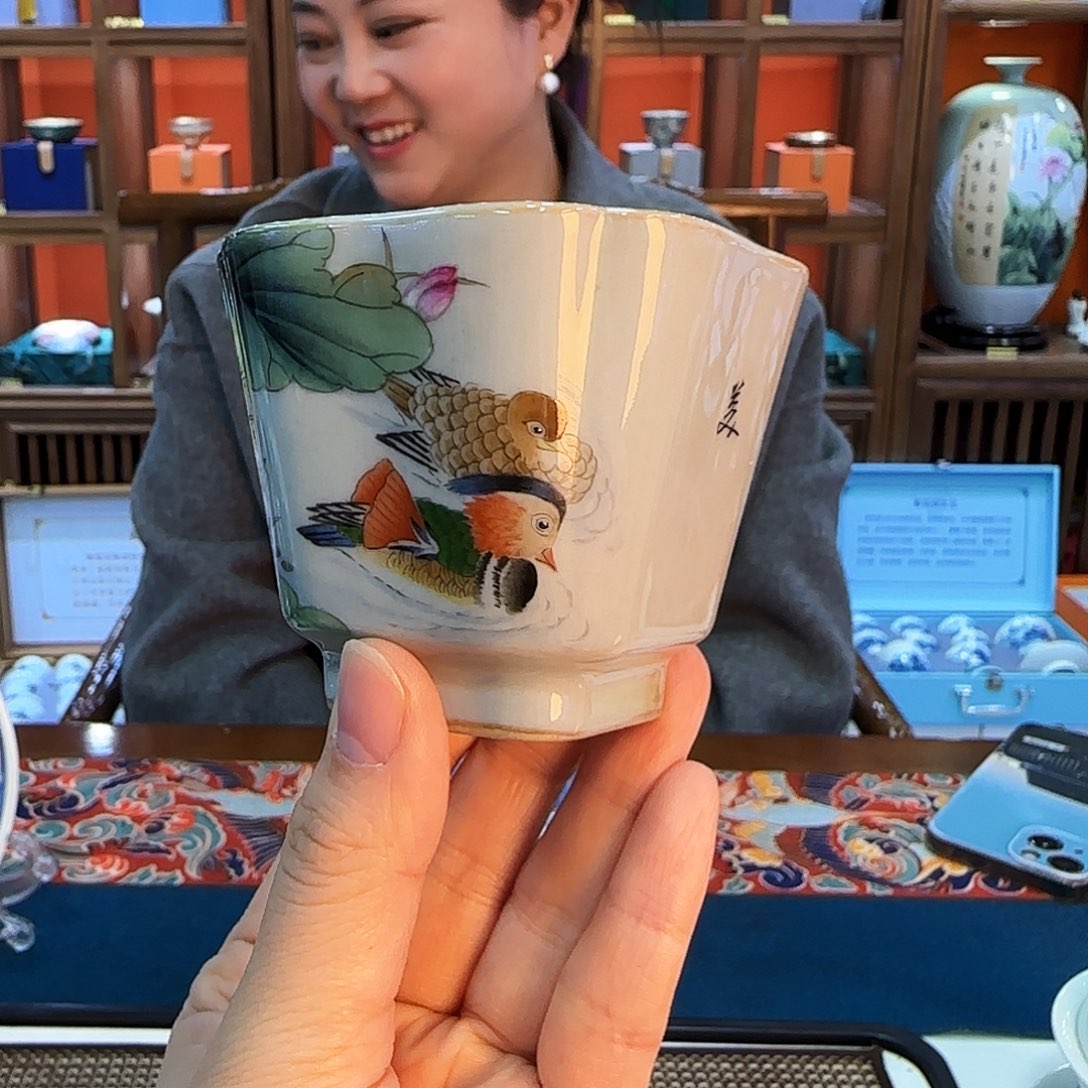 瓷片陶瓷陶瓷陶瓷陶瓷陶瓷