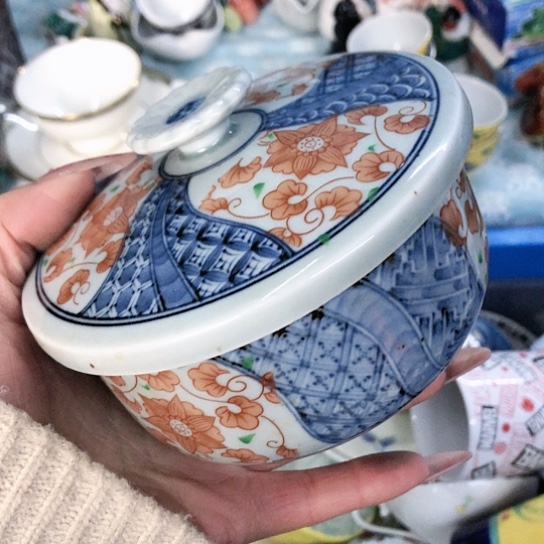 【闪购商品】瓷片瓷片瓷片瓷片