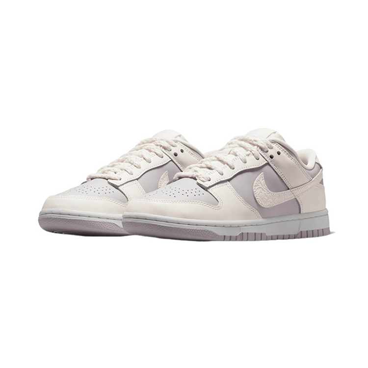NIKE/耐克NIKE(耐克)DUNK LOW女子低帮运动鞋IH0639011