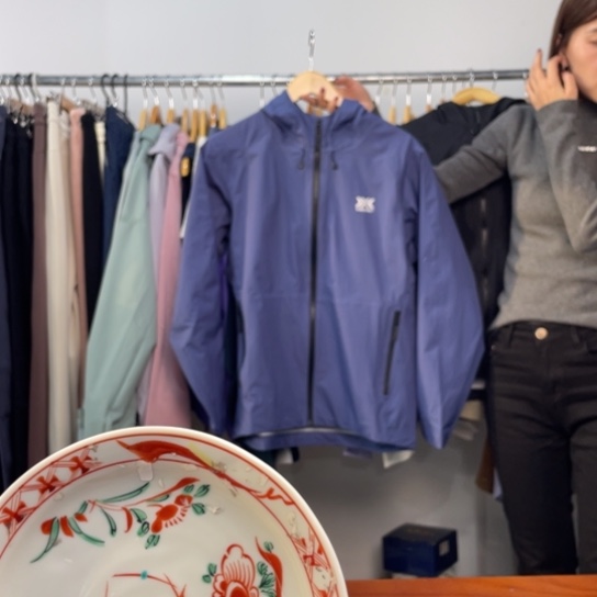 瓷片S115斤。。。。。。。。。。。。