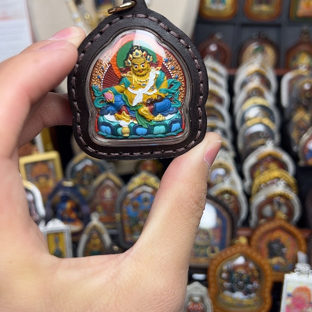 *****亚克力非金属手绘擦擦