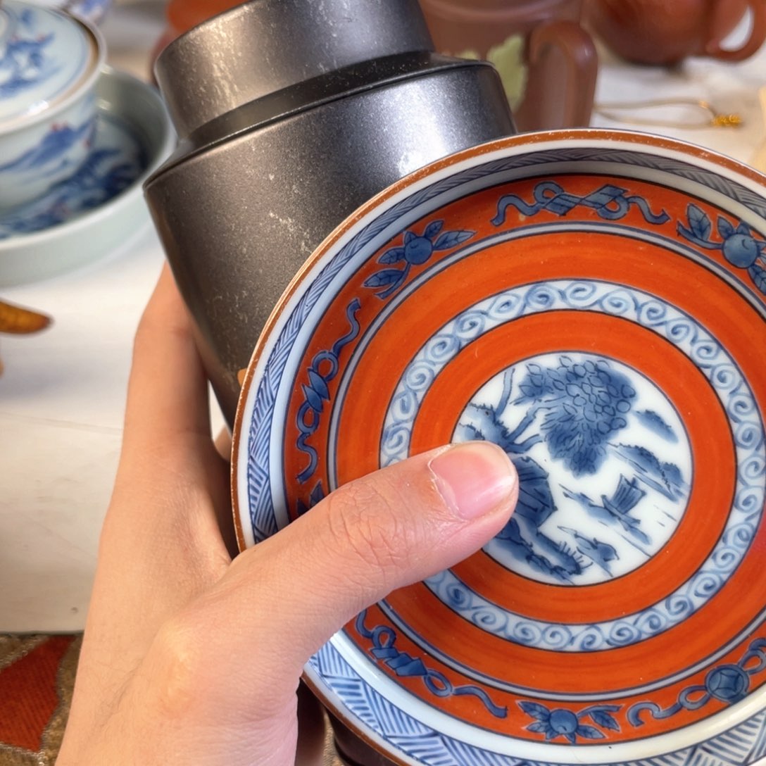 瓷片哈哈哈哈哈哈哈082