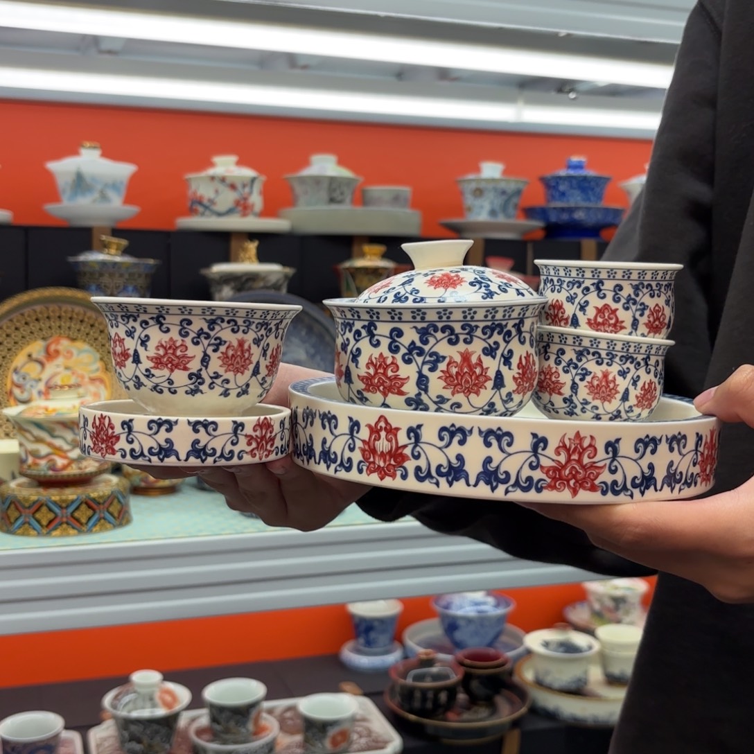 悬停盖碗盖碗盖碗