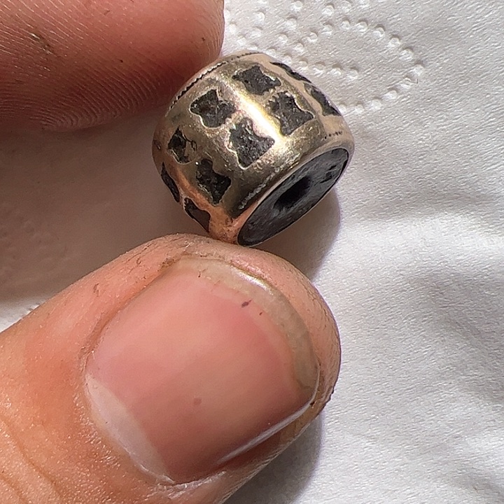 香榧木你的时候你